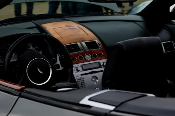 Casino Crazy Winners App Android/iOS